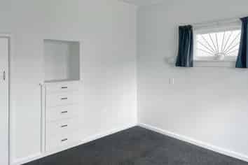 34  Farmers Road, Matamata