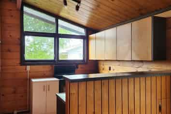 A/11 Tasman Drive, Tokoroa