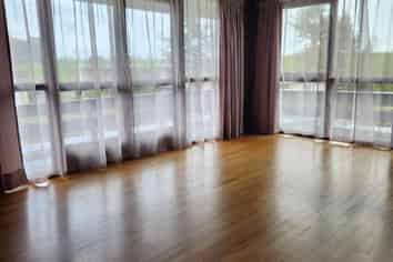 A/11 Tasman Drive, Tokoroa