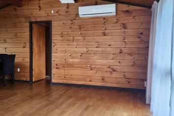 A/11 Tasman Drive, Tokoroa