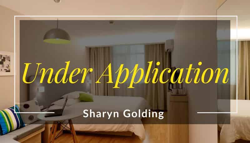 10B Highmore Place, Brookfield