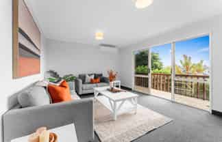 10B Highmore Place, Brookfield