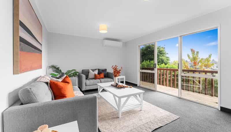 10B Highmore Place, Brookfield