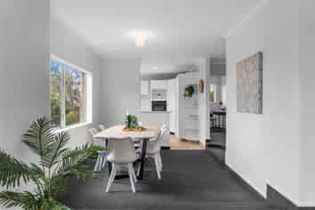 10B Highmore Place, Brookfield