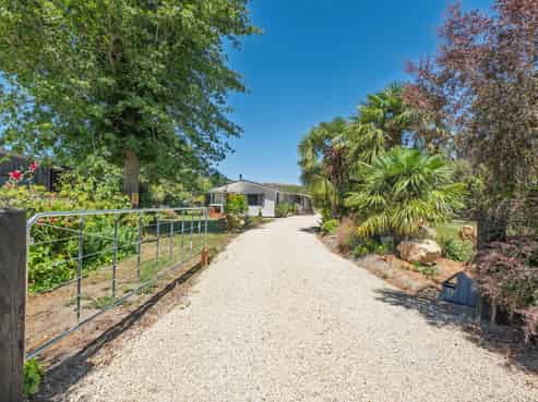 12 Achray Street, Waiau