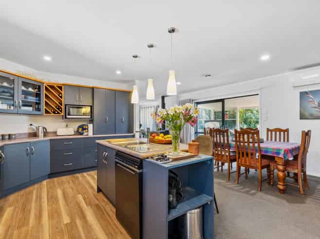 12 Achray Street, Waiau