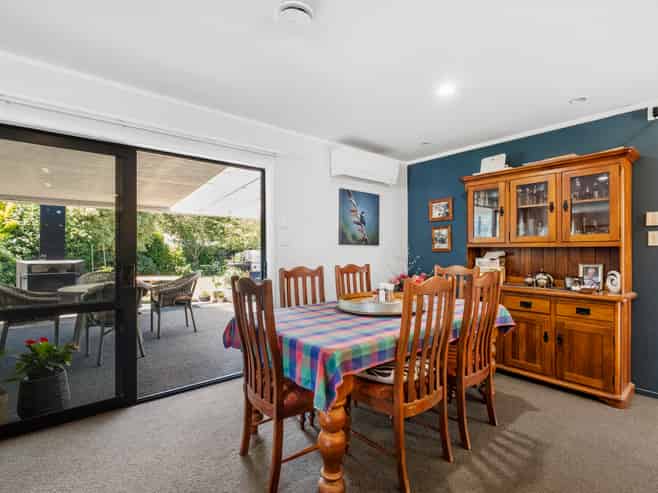 12 Achray Street, Waiau