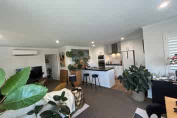 30  Excelsa Place, Papamoa