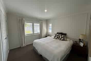 30  Excelsa Place, Papamoa