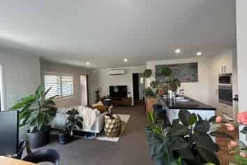 30  Excelsa Place, Papamoa