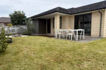 30  Excelsa Place, Papamoa