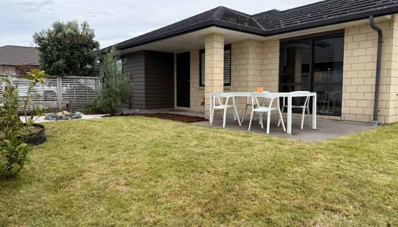 30  Excelsa Place, Papamoa