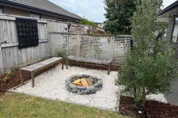 30  Excelsa Place, Papamoa