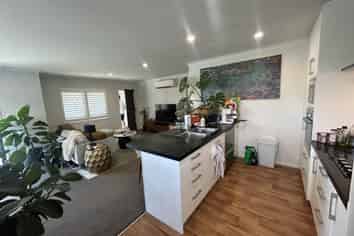 30  Excelsa Place, Papamoa