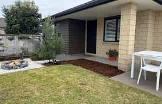 30  Excelsa Place, Papamoa