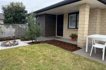 30  Excelsa Place, Papamoa