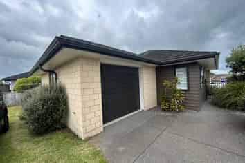 30  Excelsa Place, Papamoa