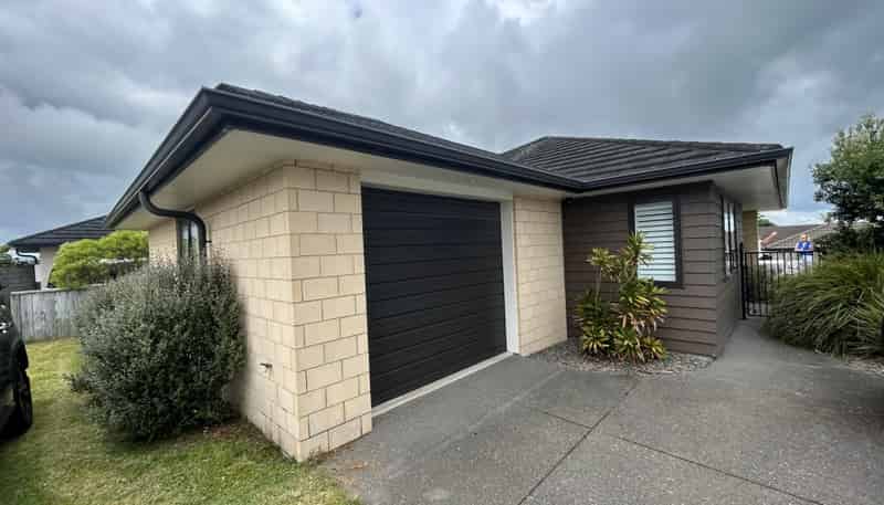 30  Excelsa Place, Papamoa