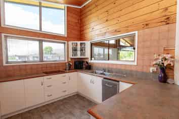 43 Mahana Road, Ngatea