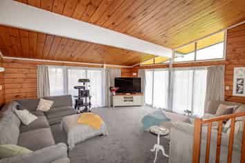 43 Mahana Road, Ngatea