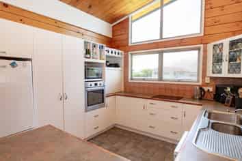 43 Mahana Road, Ngatea