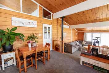 43 Mahana Road, Ngatea