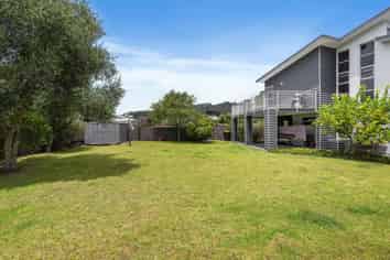 116 Patuwai Drive, Whangamata