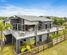 116 Patuwai Drive, Whangamata, Thames-Coromandel, Coromandel