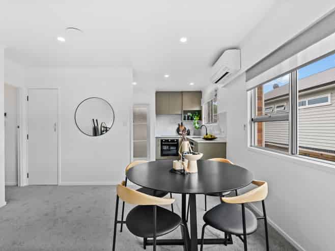 3/5 Brighton Road, Kensington