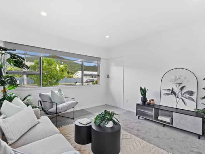 3/5 Brighton Road, Kensington