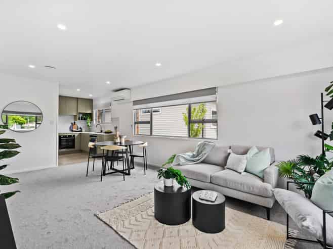 3/5 Brighton Road, Kensington