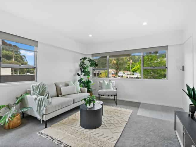 3/5 Brighton Road, Kensington