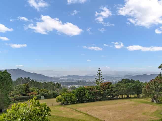 316 Vinegar Hill Road, Kauri