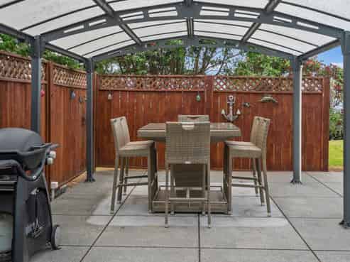 316 Vinegar Hill Road, Kauri