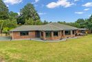 316 Vinegar Hill Road, Kauri, Whangarei, Northland