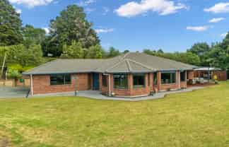 316 Vinegar Hill Road, Kauri