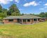 316 Vinegar Hill Road, Kauri, Whangarei, Northland