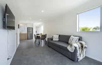 1D/34 Index Place, Manurewa