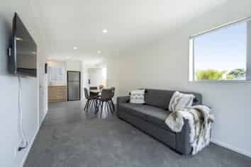 1D/34 Index Place, Manurewa