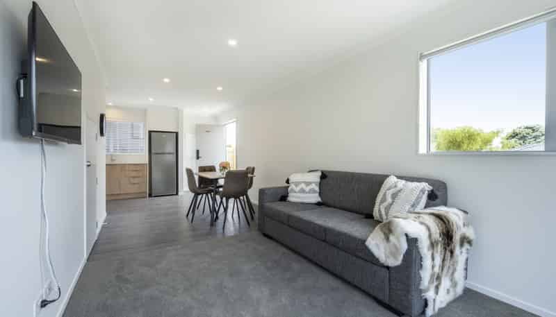 1D/34 Index Place, Manurewa