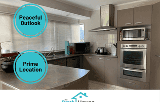 39 Golflands Drive, Golflands