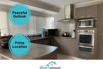 39 Golflands Drive, Golflands