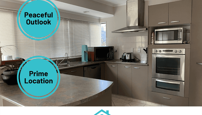 39 Golflands Drive, Golflands