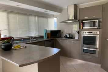 39 Golflands Drive, Golflands