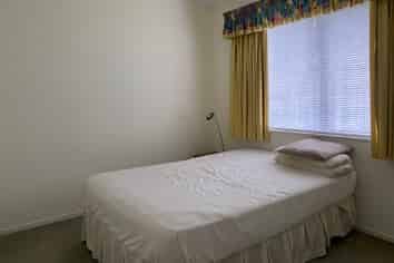 39 Golflands Drive, Golflands