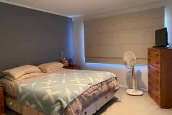 39 Golflands Drive, Golflands