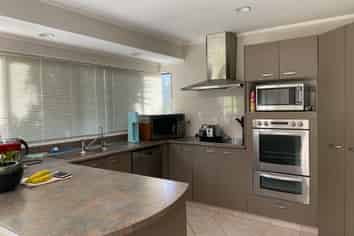 39 Golflands Drive, Golflands