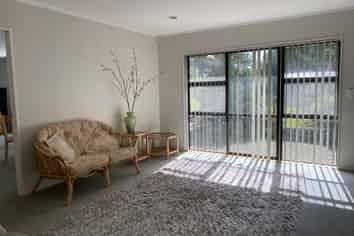 39 Golflands Drive, Golflands