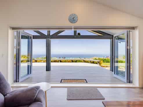 1165 Cooks Tooth Road, Porangahau