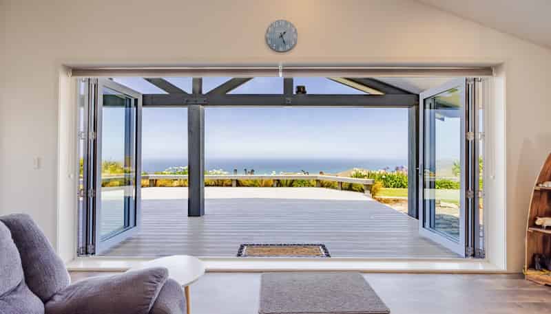 1165 Cooks Tooth Road, Porangahau